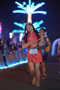 BIB: 83406
                            <button type="button" onclick="openModal(21053783)" class="btn btn-primary btn-sm float-right btn-popup" data-toggle="modal" data-target=".modal-high-quality">
                        <i class="fas fa-shopping-cart"></i> Add to Cart
                    </button>
                                            <button type="button" onclick="isThisMe(21053783, true)" class="btn btn-success btn-sm float-right btn-popup btn-isme hidden" data-toggle="tooltip" data-placement="bottom" title="นี่คือรูปของคุณใช่ไหม คลิกที่นี่เพื่อเอาเข้าอัลบั้ม">
                        <i class="fas fa-plus"></i> Add to album
                    </button>
                    <button type="button" onclick="isThisMe(21053783, false)" class="btn btn-warning btn-sm float-right btn-popup btn-isnotme hidden">
                        <i class="fas fa-ban"></i> Remove from album
                    </button>